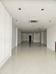 Thomson Garden Estate (D20), Shop House #619343711